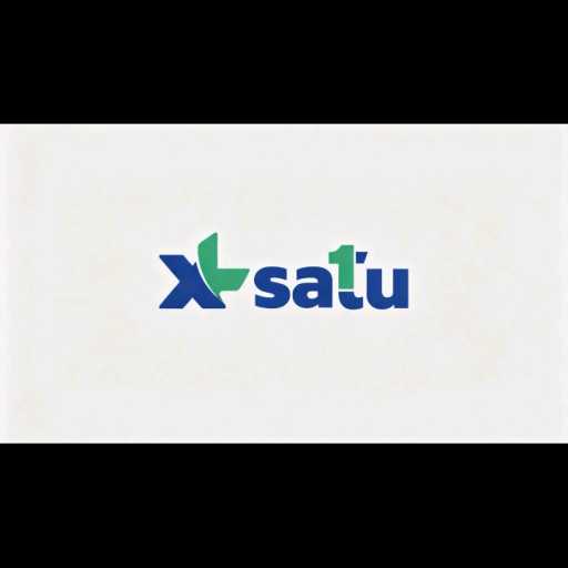 logo XL Center Ponorogo