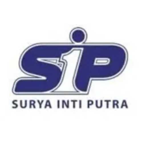 Yahama SIP Kedungdoro logo
