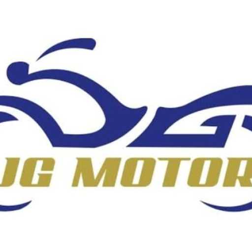 logo Yamaha Jg Ujung Berung
