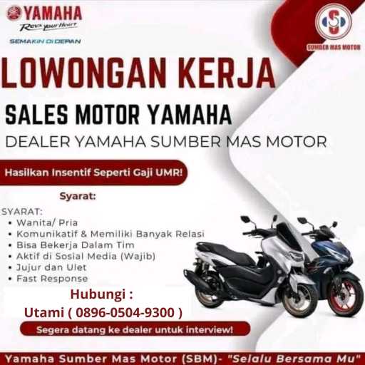 loker.id