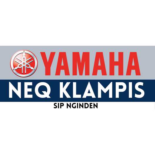 loker.id