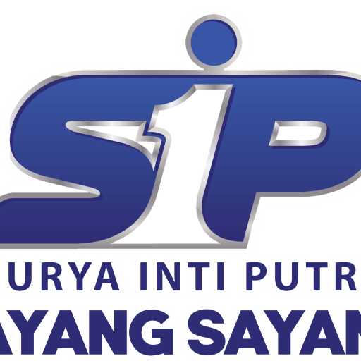 logo YAMAHA SIP SAYANG-SAYANG