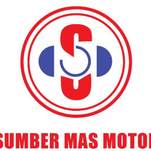 Yamaha Sumber Mas Motor Cab Gandul