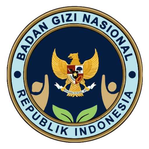 logo Yayasan Lazuardi Kendari
