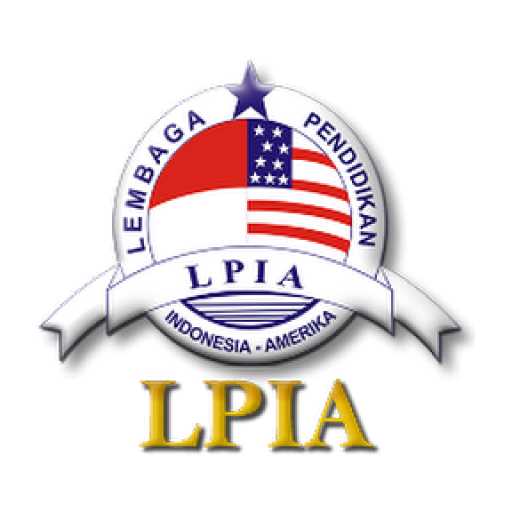 logo Yayasan LPIA