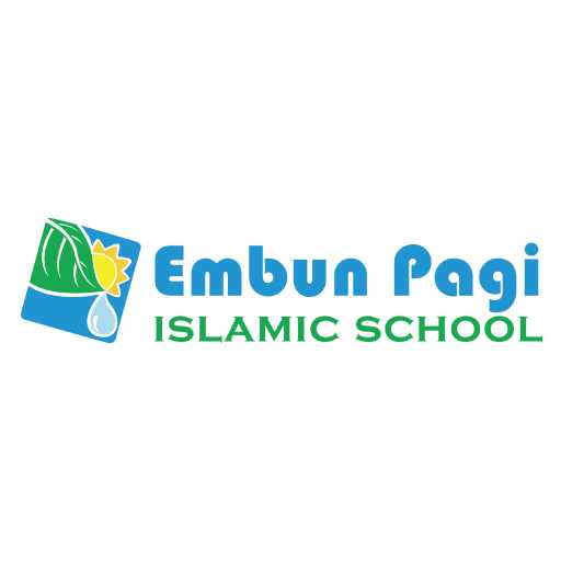 Yayasan Multi Vorinta logo