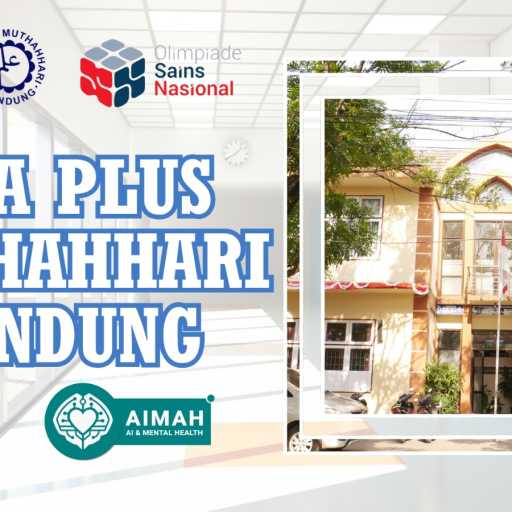 loker.id