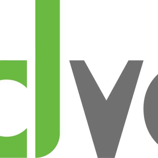 logo Yedvora Indonesia