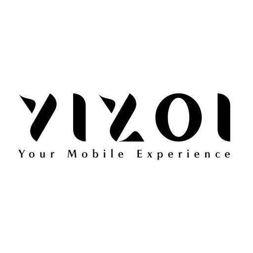 Yizoi logo