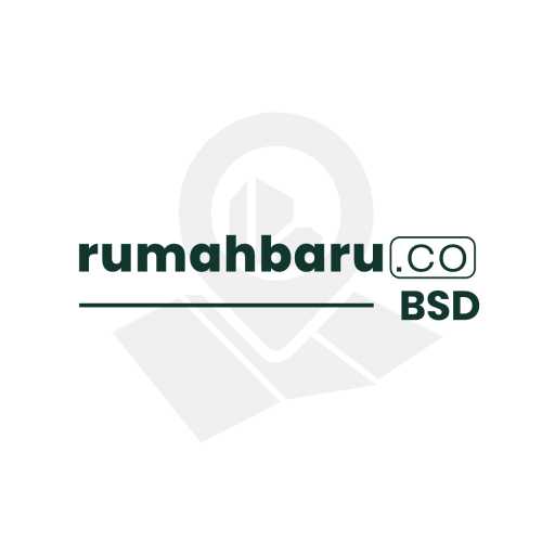 logo Rumahbaru.co BSD