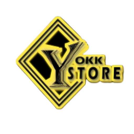 logo YokkStore