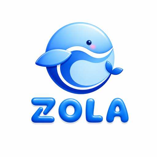 loker.id