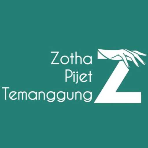 logo Zotha Pijet Temanggung
