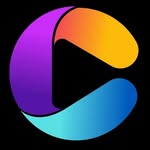 Cetak Inc Bandung logo