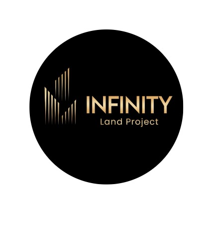 logo PT. INIFINITY LAND PROJECTS