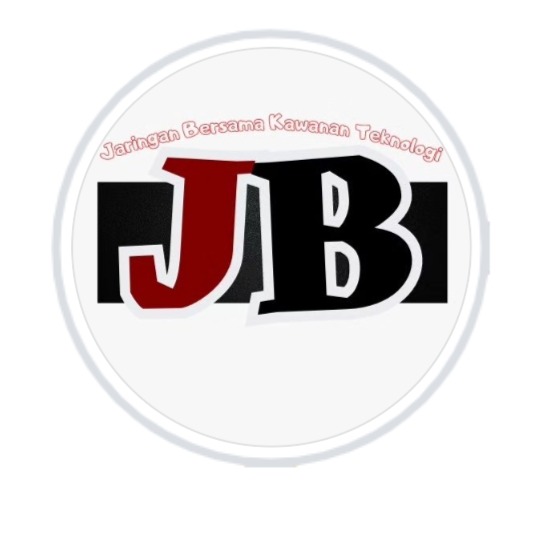 loker.id