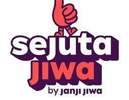 logo Sejuta Jiwa Hub Condet