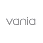 logo Vania Interior Furnishings