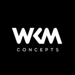 logo WKM GROUP