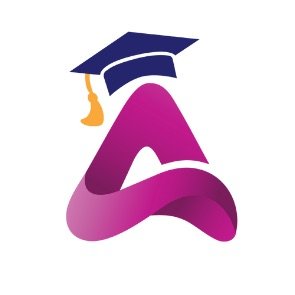 logo A for Effort Tutoring