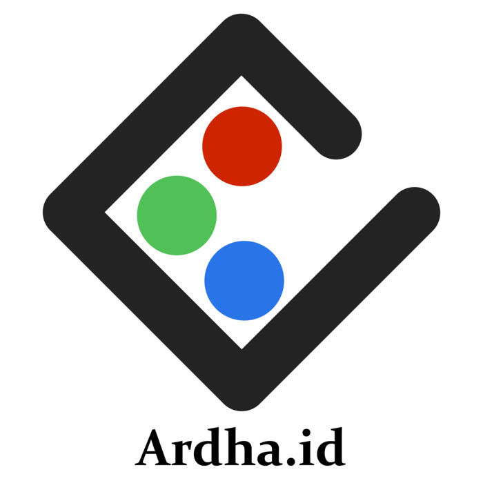 logo PT Abimanyu Multi Ardha