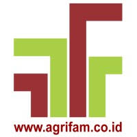 PT AgriFamili Sarana Exedis Indonesia logo