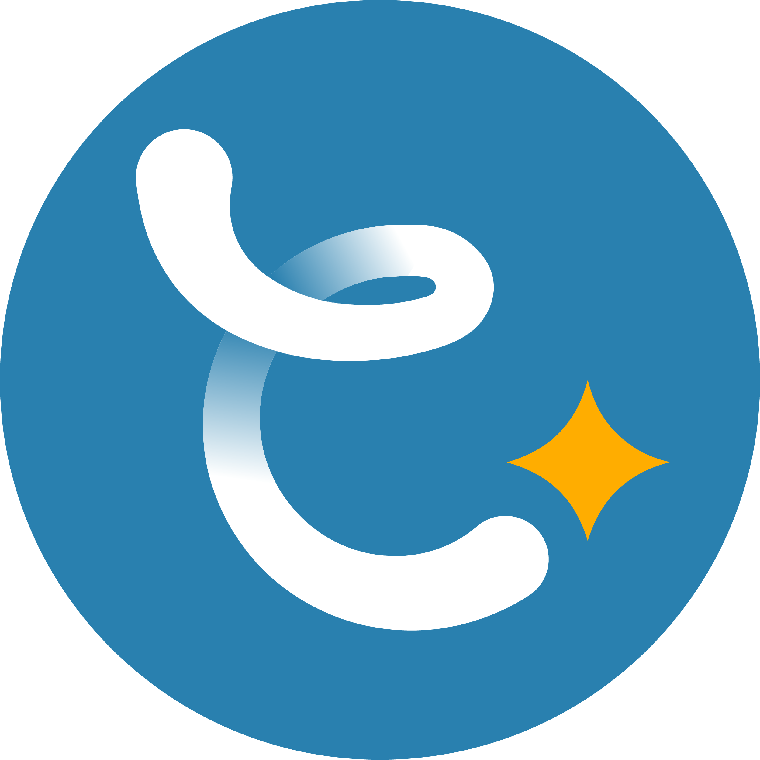 PT Creativism Digital Marketing logo