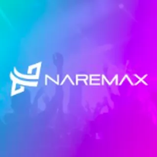 logo Ajakin Sukses Bersama