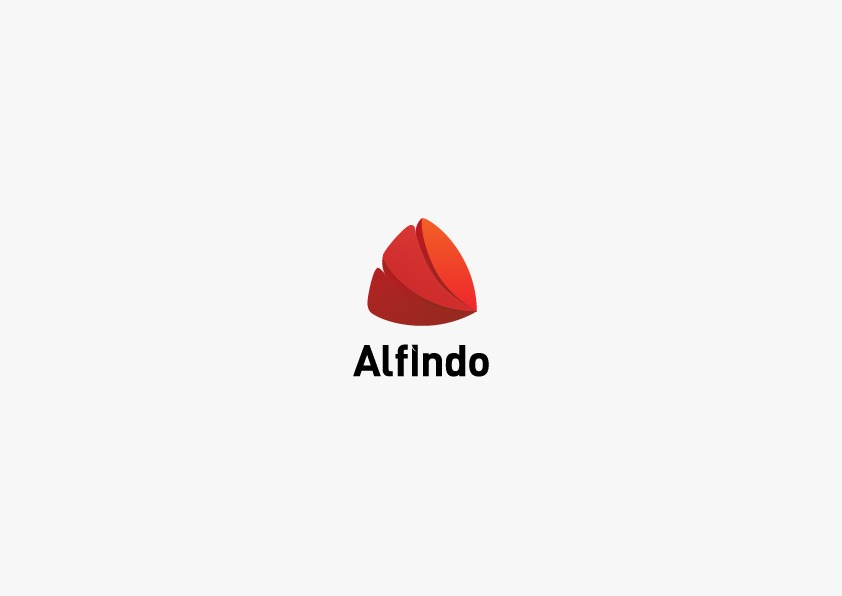 ALFINDO GROUP logo