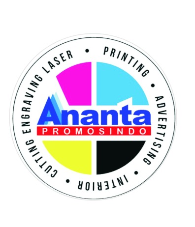 logo Ananta Promosindo