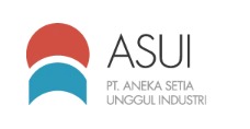 logo Aneka Setia Unggul Industri