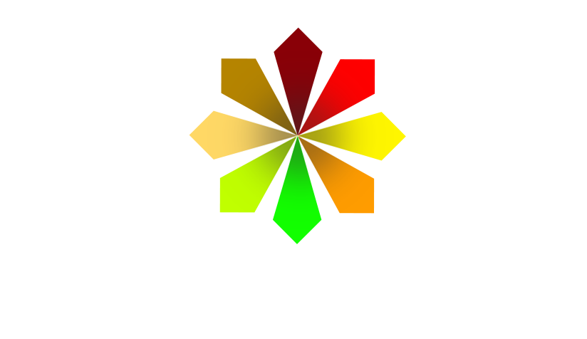 logo Aneka Sinar Abadi