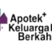 logo Apotek Keluarga Kita Berkah