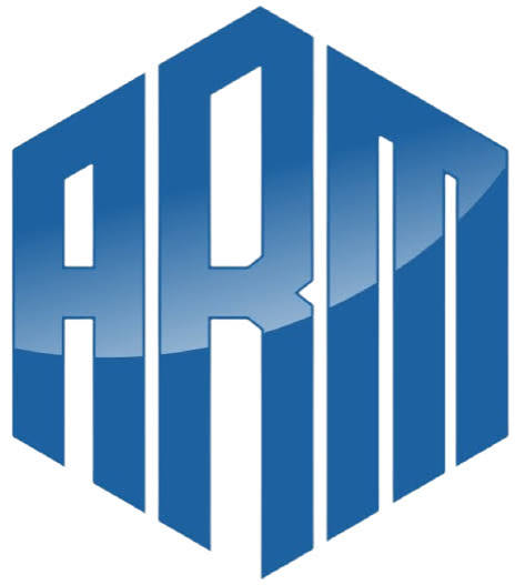 logo ARM CONSULTAMA