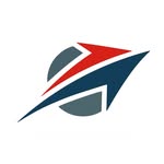 Arrow Cargo logo