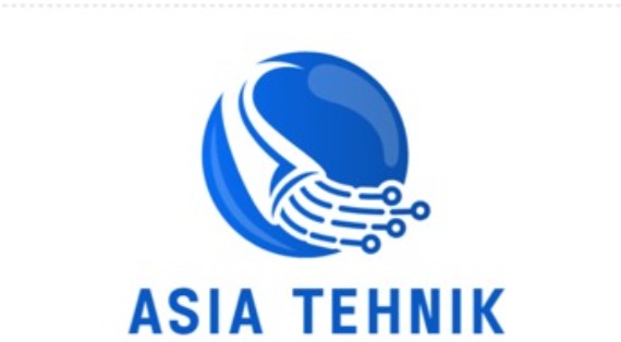 loker.id