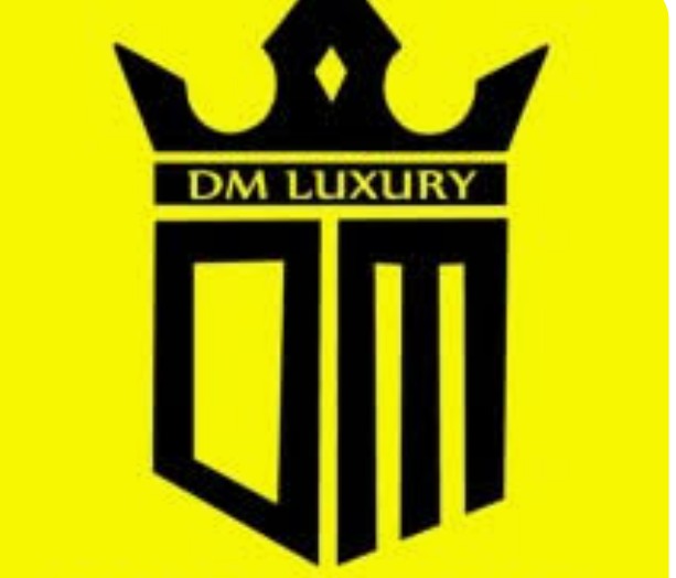loker.id