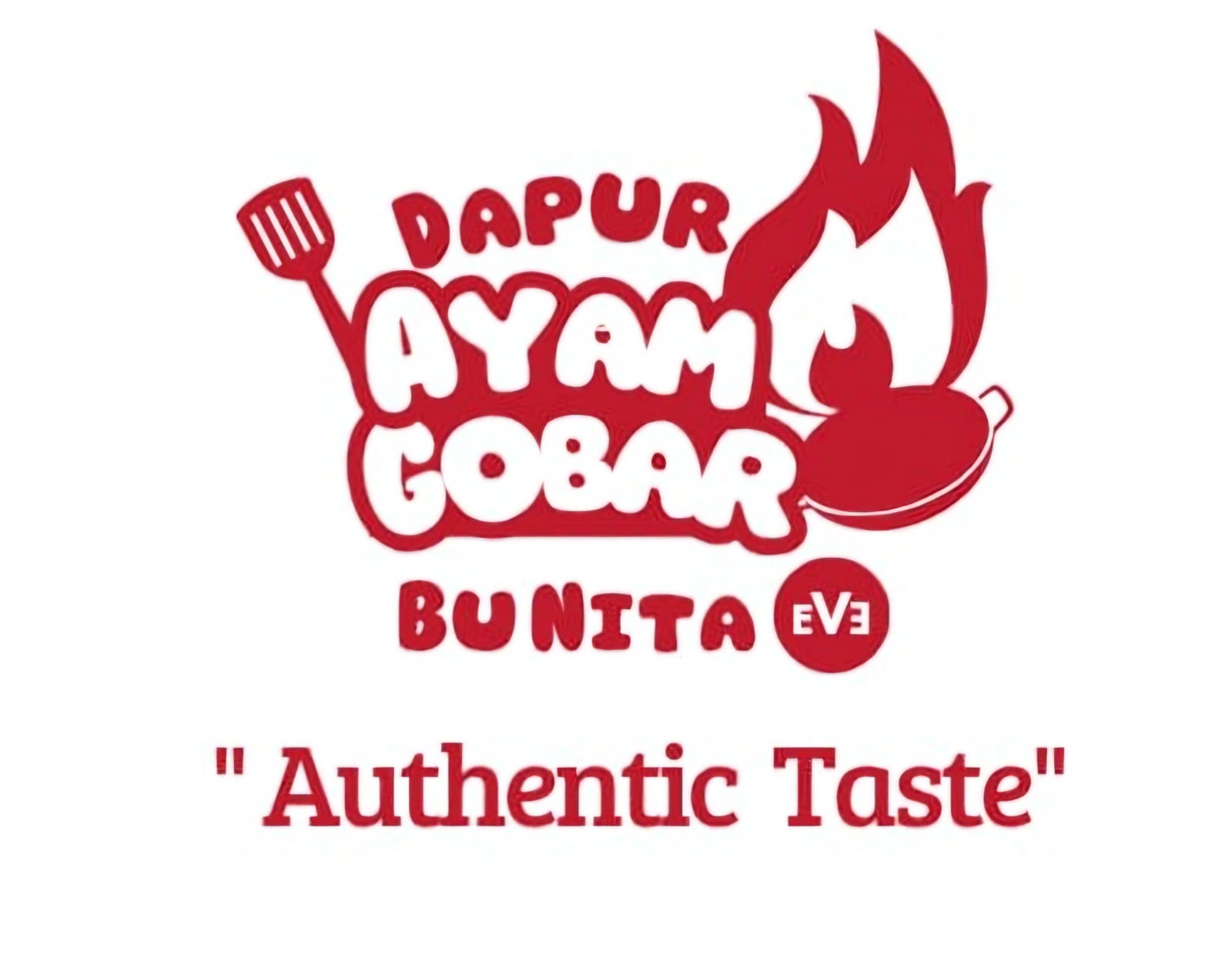 logo AYAM GOBAR