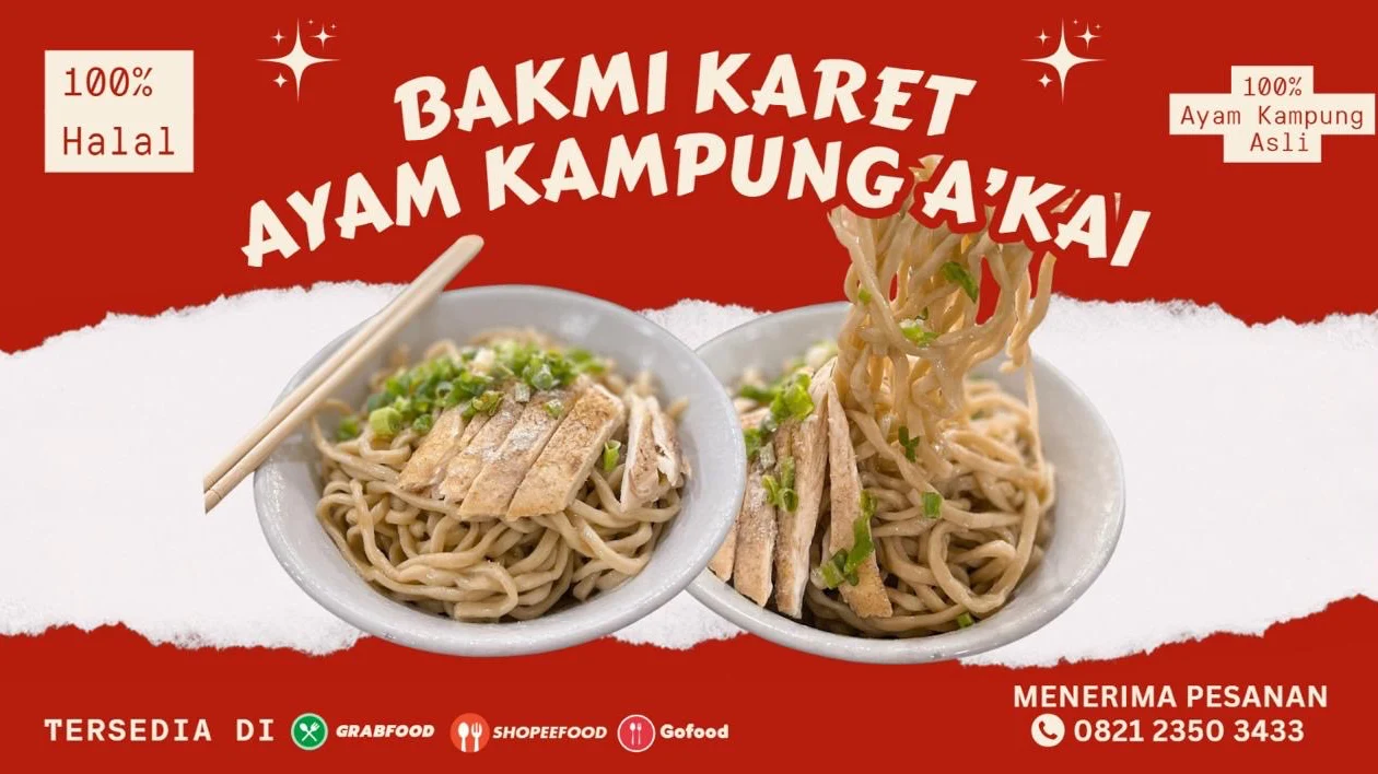 loker.id