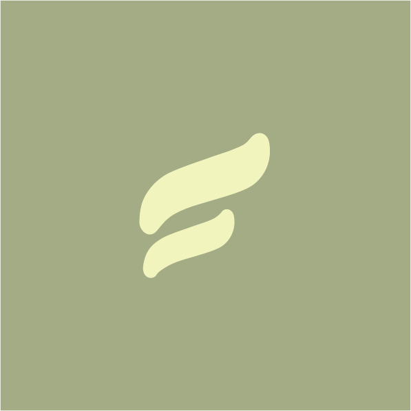 Bali Living Homeware logo