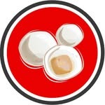 logo Baso Ichung