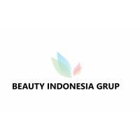 loker.id