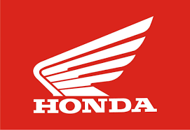 Bengkel Jaya Motor