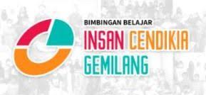 Bimbel Insan Cendikia Gemilang