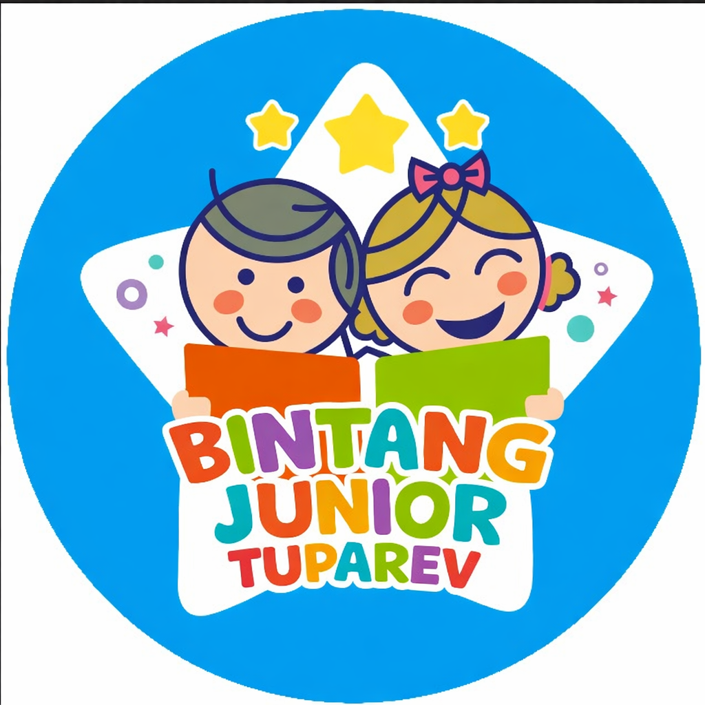 loker.id
