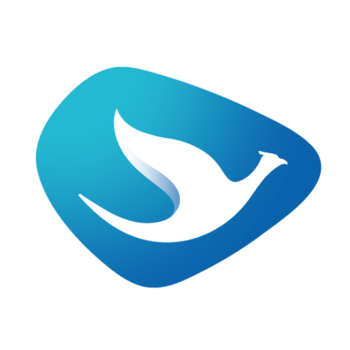 Bluebird Pool Cipondoh