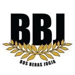 loker.id