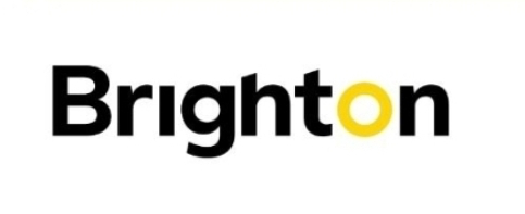 logo Brighton Real Estate