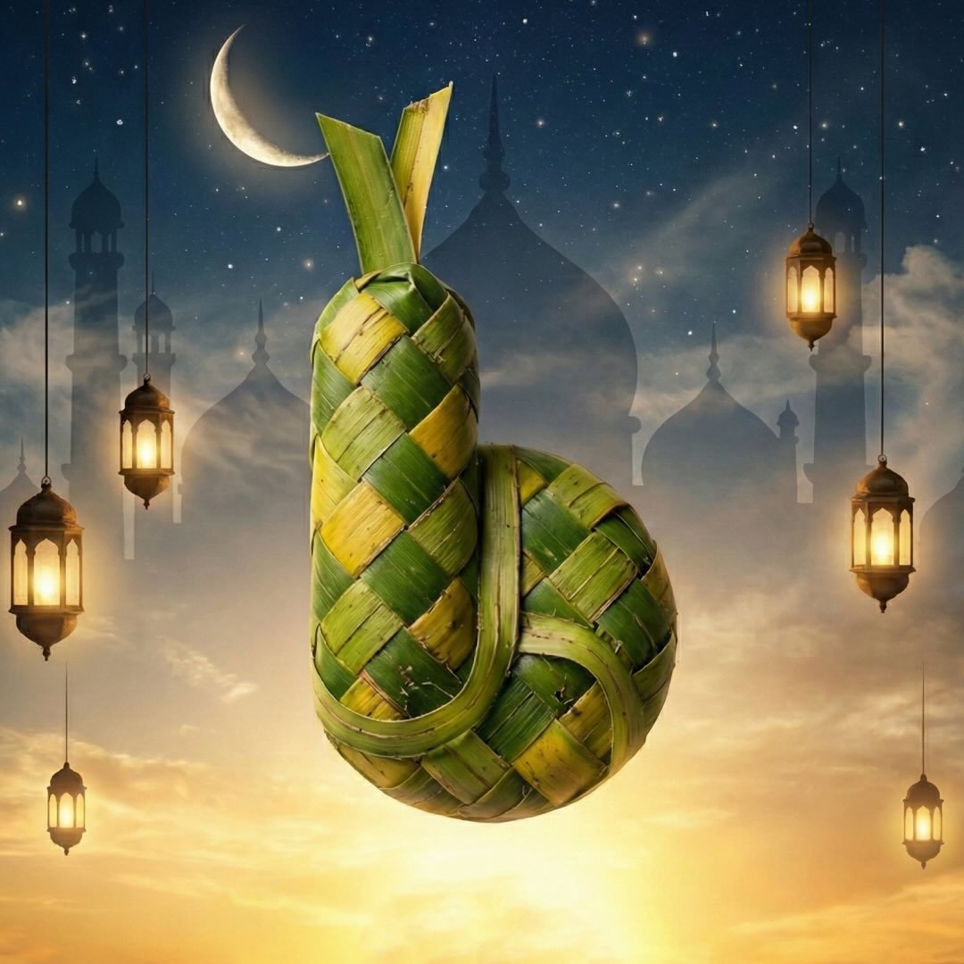 logo Brill HEPA Filter