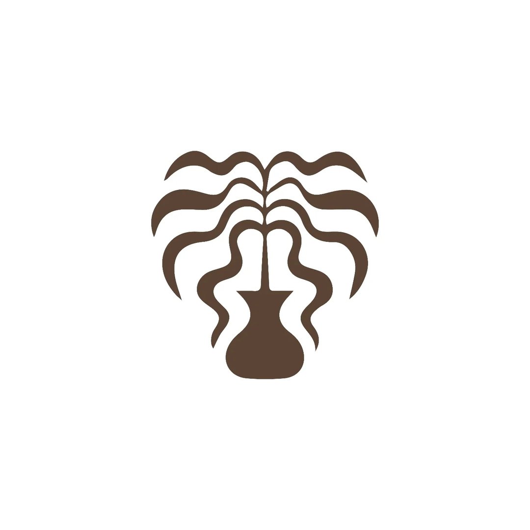 logo Brown Feather Hotel Pererenan